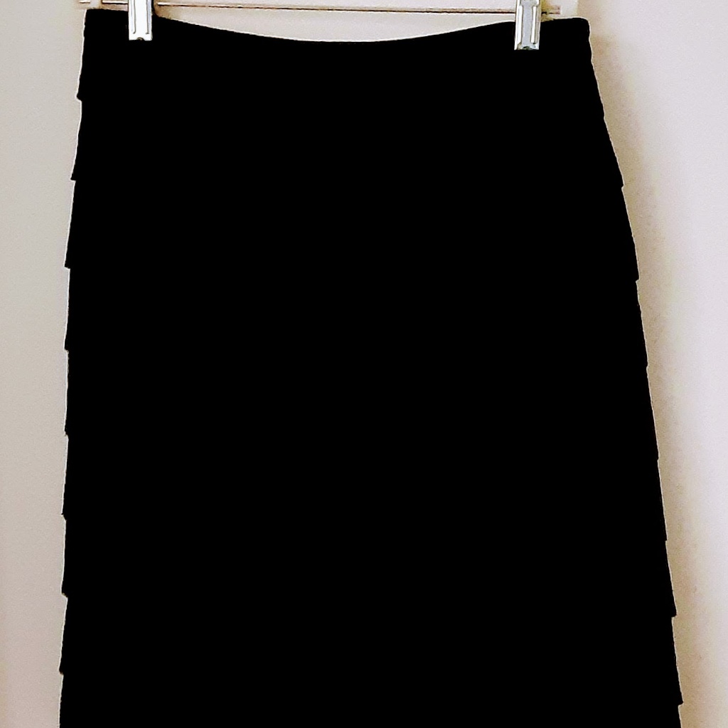 Larry Levine Skirt Larry Levine Skirt